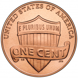 coin other side.png